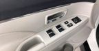 Mitsubishi Asx 2.0 CVT M/L 2WD Suv 2022
