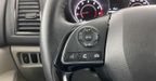 Mitsubishi Asx 2.0 CVT M/L 2WD Suv 2022