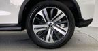 Mitsubishi Asx 2.0 CVT M/L 2WD Suv 2022