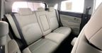 Mitsubishi Asx 2.0 CVT M/L 2WD Suv 2022