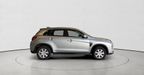 Mitsubishi Asx 2.0 CVT 2WD BASIC Suv 2022