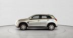 Mitsubishi Asx 2.0 CVT 2WD BASIC Suv 2022