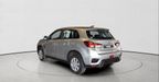 Mitsubishi Asx 2.0 CVT 2WD BASIC Suv 2022