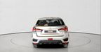 Mitsubishi Asx 2.0 CVT 2WD BASIC Suv 2022