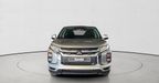 Mitsubishi Asx 2.0 CVT 2WD BASIC Suv 2022