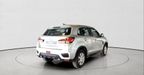 Mitsubishi Asx 2.0 CVT 2WD BASIC Suv 2022