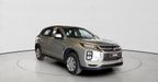 Mitsubishi Asx 2.0 CVT 2WD BASIC Suv 2022