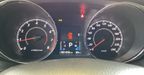 Mitsubishi Asx 2.0 CVT 2WD BASIC Suv 2022