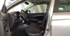 Mitsubishi Asx 2.0 CVT 2WD BASIC Suv 2022