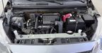 Mitsubishi Attrage 1.2 AUTO GLX HL Sedan 2022