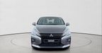 Mitsubishi Attrage 1.2 AUTO GLX HL Sedan 2022