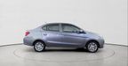Mitsubishi Attrage 1.2 AUTO GLX HL Sedan 2022