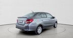 Mitsubishi Attrage 1.2 AUTO GLX HL Sedan 2022