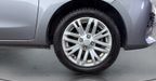 Mitsubishi Attrage 1.2 AUTO GLX HL Sedan 2022