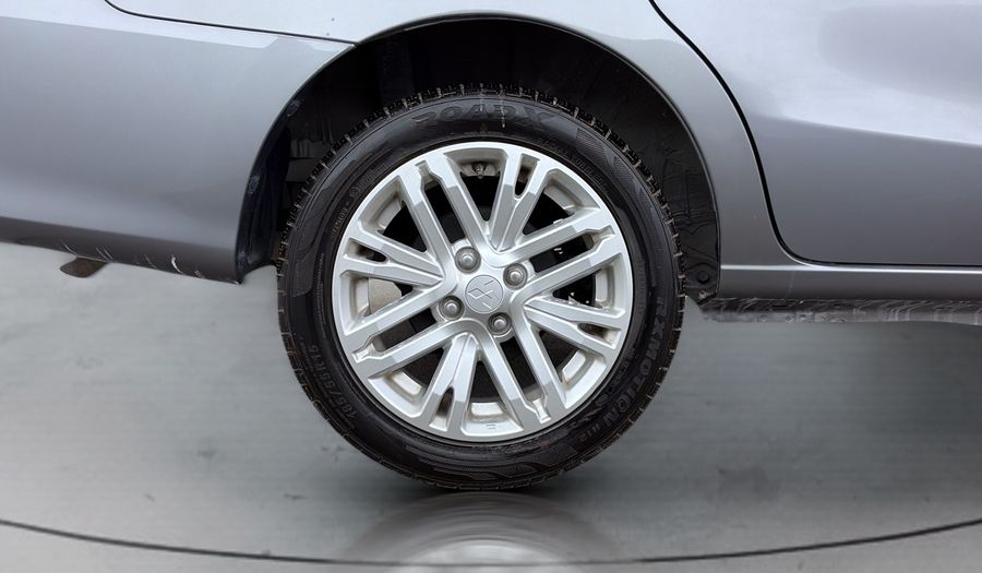 Mitsubishi Attrage 1.2 AUTO GLX HL Sedan 2022