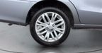 Mitsubishi Attrage 1.2 AUTO GLX HL Sedan 2022
