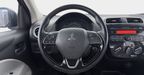 Mitsubishi Attrage 1.2 AUTO GLX HL Sedan 2022