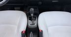 Mitsubishi Attrage 1.2 AUTO GLX HL Sedan 2022