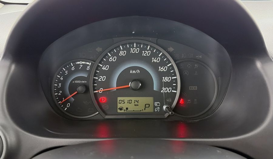 Mitsubishi Attrage 1.2 AUTO GLX HL Sedan 2022