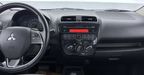 Mitsubishi Attrage 1.2 AUTO GLX HL Sedan 2022