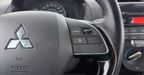 Mitsubishi Attrage 1.2 AUTO GLX HL Sedan 2022