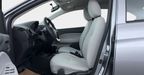 Mitsubishi Attrage 1.2 AUTO GLX HL Sedan 2022