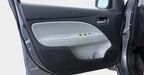 Mitsubishi Attrage 1.2 AUTO GLX HL Sedan 2022