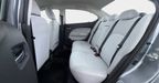 Mitsubishi Attrage 1.2 AUTO GLX HL Sedan 2022
