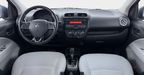 Mitsubishi Attrage 1.2 AUTO GLX HL Sedan 2022