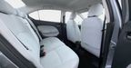 Mitsubishi Attrage 1.2 AUTO GLX HL Sedan 2022