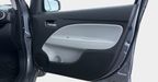 Mitsubishi Attrage 1.2 AUTO GLX HL Sedan 2022