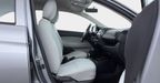 Mitsubishi Attrage 1.2 AUTO GLX HL Sedan 2022