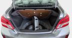 Mitsubishi Attrage 1.2 AUTO GLX HL Sedan 2022