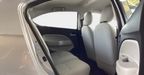 Mitsubishi Attrage 1.2 AUTO GLX HL Sedan 2022