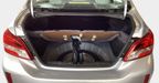Mitsubishi Attrage 1.2 AUTO GLX HL Sedan 2022
