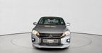 Mitsubishi Attrage 1.2 AUTO GLX HL Sedan 2022