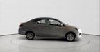 Mitsubishi Attrage 1.2 AUTO GLX HL Sedan 2022