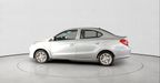 Mitsubishi Attrage 1.2 AUTO GLX HL Sedan 2022