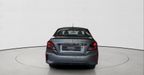 Mitsubishi Attrage 1.2 AUTO GLX HL Sedan 2022
