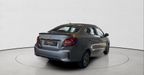 Mitsubishi Attrage 1.2 AUTO GLX HL Sedan 2022