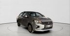 Mitsubishi Attrage 1.2 AUTO GLX HL Sedan 2022