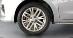 Mitsubishi Attrage 1.2 AUTO GLX HL Sedan 2022