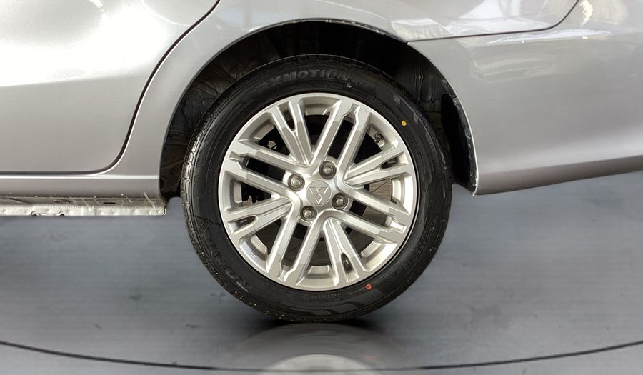 Mitsubishi Attrage 1.2 AUTO GLX HL Sedan 2022