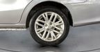 Mitsubishi Attrage 1.2 AUTO GLX HL Sedan 2022