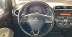 Mitsubishi Attrage 1.2 AUTO GLX HL Sedan 2022
