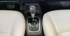 Mitsubishi Attrage 1.2 AUTO GLX HL Sedan 2022