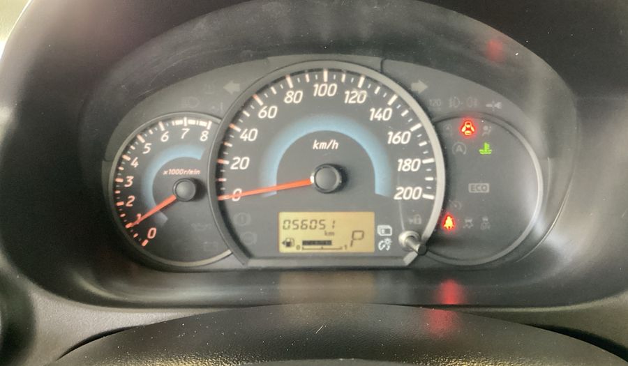 Mitsubishi Attrage 1.2 AUTO GLX HL Sedan 2022