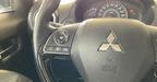 Mitsubishi Attrage 1.2 AUTO GLX HL Sedan 2022