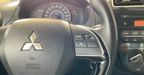 Mitsubishi Attrage 1.2 AUTO GLX HL Sedan 2022