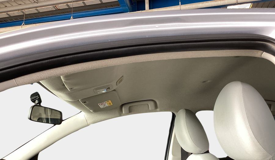 Mitsubishi Attrage 1.2 AUTO GLX HL Sedan 2022